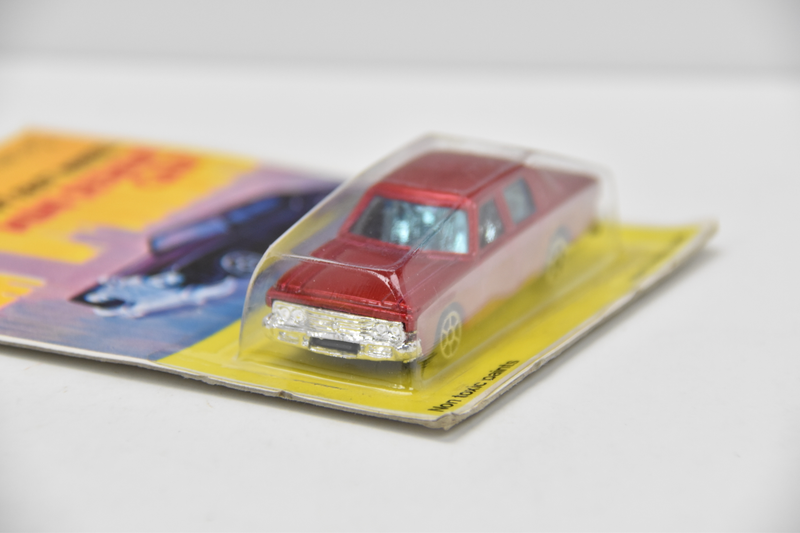 Illustration for article titled Ohio Toy Show Finds -- Awesome finds for only $1
